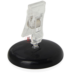 Zeige Details für Preishalter Sign Clip Bild von Preishalter Sign Clip