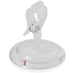 Zeige Details für Preishalter Sign Clip Bild von Preishalter Sign Clip