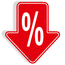 Zeige Details für Pfeil %-Zeichen Bild von Pfeil %-Zeichen