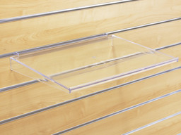 Zeige Details für Fachboden B400 Bild von Fachboden B400