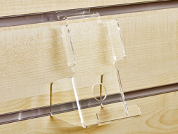 Zeige Details für Smartphonepräsenter Acyl klar Bild von Smartphonepräsenter Acyl klar