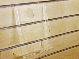 Zeige Details für Tabletpräsenter Acyl klar Bild von Tabletpräsenter Acyl klar