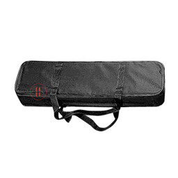 Zeige Details für Tasche für Bannerständer Flex Roll up doppelseitig Bild von Tasche für Bannerständer Flex Roll up doppelseitig