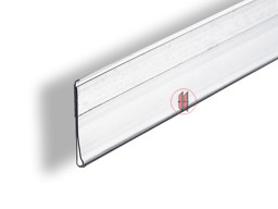 Zeige Details für Scanningschiene L80 H30mm Bild von Scanningschiene L80 H30mm