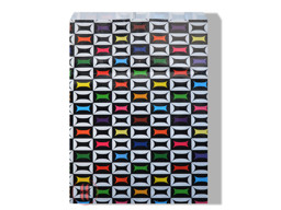 Zeige Details für Schmucktüten VE 250 Stück Bild von Schmucktüten VE 250 Stück