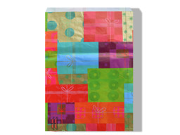 Zeige Details für Schmucktüten VE 250 Stück Bild von Schmucktüten VE 250 Stück