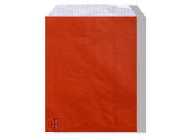 Zeige Details für Schmucktüten VE 250 Stück Bild von Schmucktüten VE 250 Stück