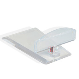 Zeige Details für Preishalter Sign Clip  Bild von Preishalter Sign Clip