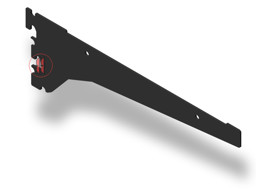 Zeige Details für Konsole 2H Solid York Bild von Konsole 2H Solid York