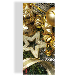 Zeige Details für Banner Christina B75cm Bild von Banner Christina B75cm