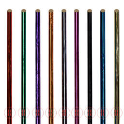 Zeige Details für Lumifolie B120cm L10mtr Bild von Lumifolie B120cm L10mtr
