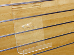 Zeige Details für Acryldisplay 230x289 rechts Bild von Acryldisplay 230x289 rechts