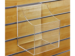 Zeige Details für Warenkasten B178 T190 H245 Bild von Warenkasten B178 T190 H245