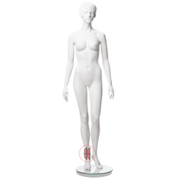 Zeige Details für Schaufensterfigur Adriana Bild von Schaufensterfigur Adriana