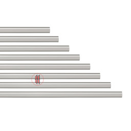 Zeige Details für Aluminium-Profile zur Aufnahme von Werbebannern Bild von Aluminium-Profile zur Aufnahme von Werbebannern
