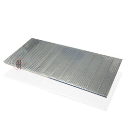 Zeige Details für Fachböden von 150 bis 390 kg belastbar B120cm Bild von Fachböden von 150 bis 390 kg belastbar B120cm
