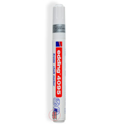 Zeige Details für Edding Kreidemarker 4095 Bild von Edding Kreidemarker 4095