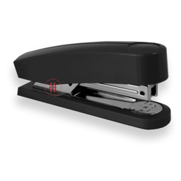 Zeige Details für Heftgerät Bild von Heftgerät