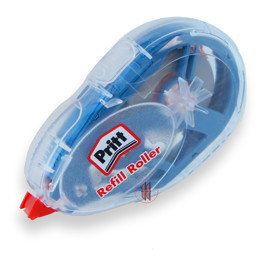 Zeige Details für Korrekturroller Bild von Korrekturroller