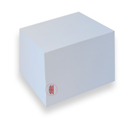 Zeige Details für Notizblock Bild von Notizblock