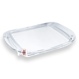 Zeige Details für Zahlteller 210x175 transparent Bild von Zahlteller 210x175 transparent