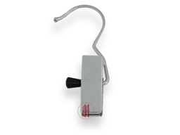 Zeige Details für Klammerhalter Bild von Klammerhalter