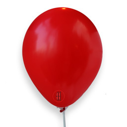 Zeige Details für Luftballons U95 (100 Stück) Bild von Luftballons U95 (100 Stück)