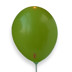 Bild von Luftballons U95 (100 Stück)