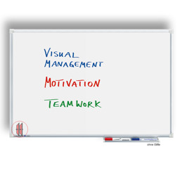 Zeige Details für Basic-Whiteboards Bild von Basic-Whiteboards