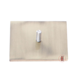 Zeige Details für Ständer für Holzhände Bild von Ständer für Holzhände