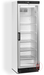 Zeige Details für Tiefkühlschrank UF 372 Gv2 - Esta Bild von Tiefkühlschrank UF 372 Gv2 - Esta