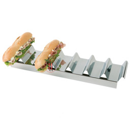 Zeige Details für Snackwelle Bild von Snackwelle