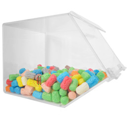 Zeige Details für Candy-Box Bild von Candy-Box