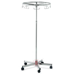 Zeige Details für Taschen-/Gürtelständer Bild von Taschen-/Gürtelständer