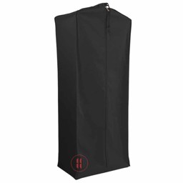 Zeige Details für Reisesack Bild von Reisesack