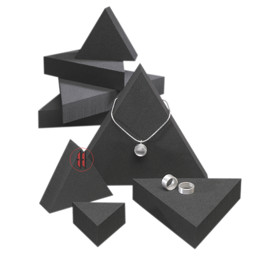 Zeige Details für Schmuckdisplay 4-teilig Bild von Schmuckdisplay 4-teilig