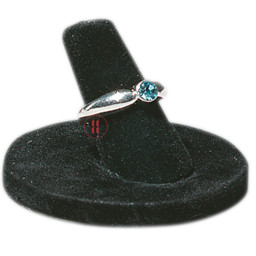 Zeige Details für Ringhalter Bild von Ringhalter