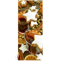 Zeige Details für Banner Barbara B75cm Bild von Banner Barbara B75cm