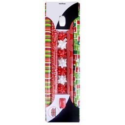 Zeige Details für Geschenkpapier-Set-Weihnachten Bild von Geschenkpapier-Set-Weihnachten