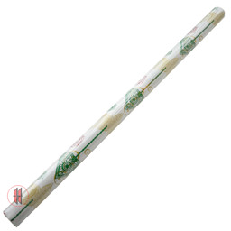 Zeige Details für Geschenkpapier W-Herzen B70cm L2mtr. Bild von Geschenkpapier W-Herzen B70cm L2mtr.