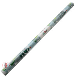 Zeige Details für Geschenkpapier W-Männer B70cm L2mtr. Bild von Geschenkpapier W-Männer B70cm L2mtr.