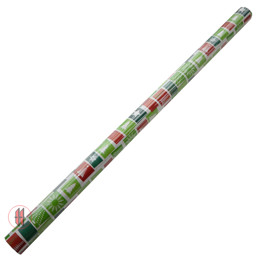 Zeige Details für Geschenkpapier W-Tanne B70cm L2mtr. Bild von Geschenkpapier W-Tanne B70cm L2mtr.
