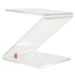 Zeige Details für Präsentationssäule Bild von Präsentationssäule