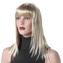 Zeige Details für Damenperücke Connie Bild von Damenperücke Connie