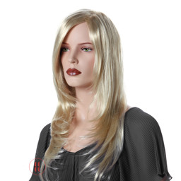 Zeige Details für Damenperücke Kirsten Bild von Damenperücke Kirsten