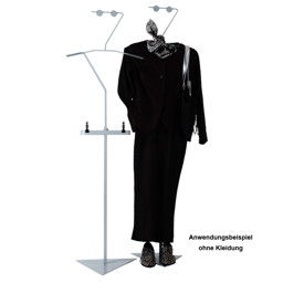 Zeige Details für Dekorationsfigur Polo Universal Bild von Dekorationsfigur Polo Universal