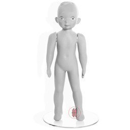 Zeige Details für Kinderfigur Maurice Bild von Kinderfigur Maurice
