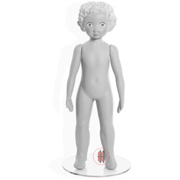 Zeige Details für Kinderfigur Lori Bild von Kinderfigur Lori