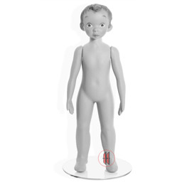 Zeige Details für Kinderfigur Timmy Bild von Kinderfigur Timmy