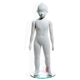Zeige Details für Kinderfigur Vivianne Bild von Kinderfigur Vivianne
